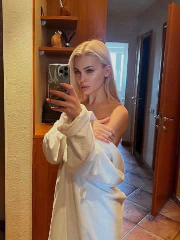 Анкета проститутки Лада - Фото 1, , 30 лет, №95913